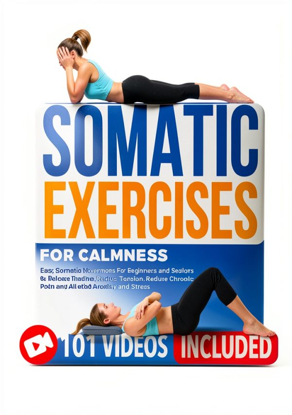 Kindle Store Fun & Fit Taichi Book English-0