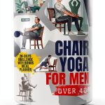 Physical Medicine Rehab eBook Amazon Kindle 128‑pg-0