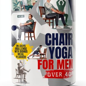 Physical Medicine Rehab eBook Amazon Kindle 128‑pg-0