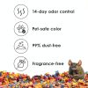 Kaytee 14-Day Odor Control Bedding for Small Animals-1