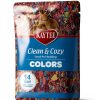 Kaytee 14-Day Odor Control Bedding for Small Animals-9