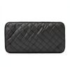 Guinea Pig Liners by Mooydee Soft Reusable Cage Liners-1