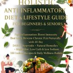 Kindle Store Best Sellers Physical Medicine Rehabilitation-0