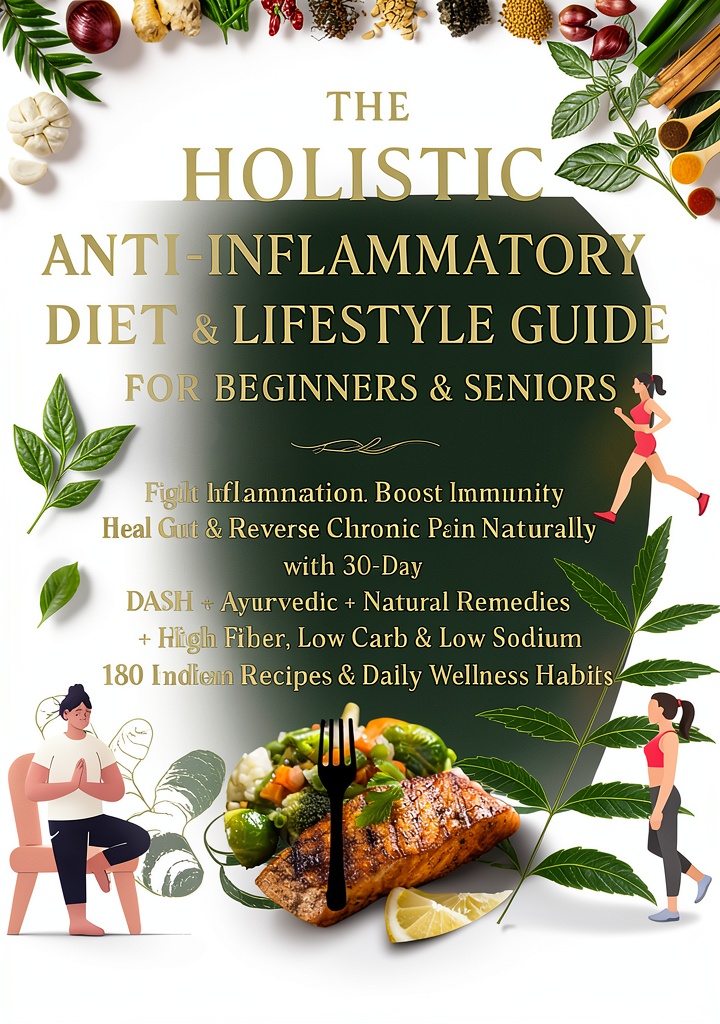 Kindle Store best seller in Physical Medicine Rehabilitation