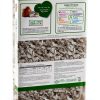 Absorption Corp. Small Pet Bedding Natural Paper Fiber-1