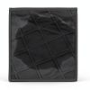 Guinea Pig Liners by Mooydee Soft Reusable Cage Liners-4
