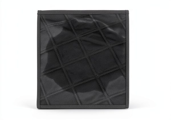 Guinea Pig Liners by Mooydee Soft Reusable Cage Liners-4