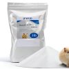 Hamster Bath Sand JFWOD Natural Desert for Small Pets 15lb &-0