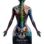 Yoga Scoliosis Guide by FitWell Chiropractic Stretching and Spine Care-0
