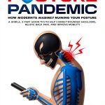 Physical Medicine Rehabilitation eBook Amazon 124 Pages-0