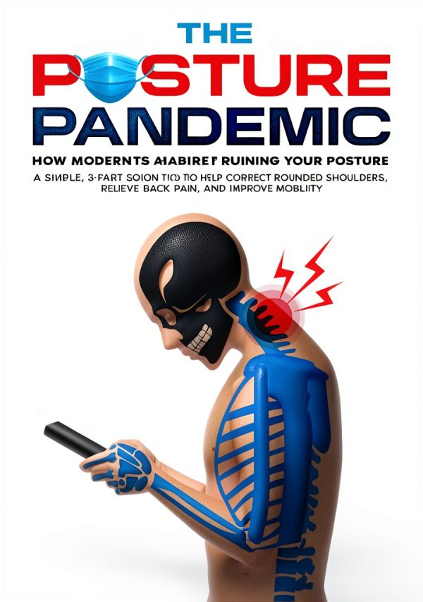 Physical Medicine Rehabilitation eBook Amazon 124 Pages-0