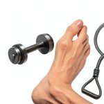 Physical Medicine Rehabilitation Kindle eBook by Author 69 Page Guide-0