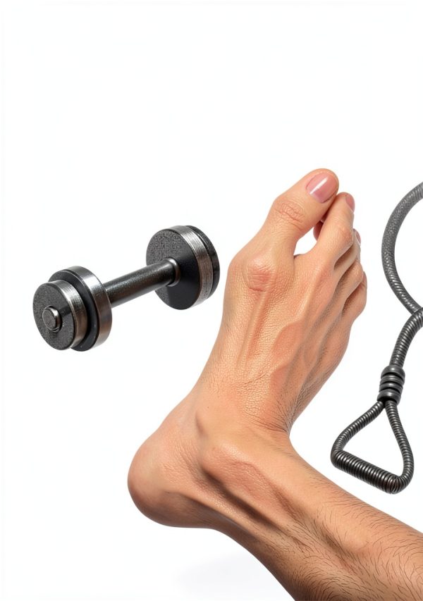 Physical Medicine Rehabilitation Kindle eBook by Author 69 Page Guide-0