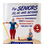 Exercise Injuries Rehab Guide for Seniors Interactive Alchemy-0