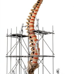 Pain Free Fitness Kindle eBook Physical Medicine Rehabilitation Guide-0