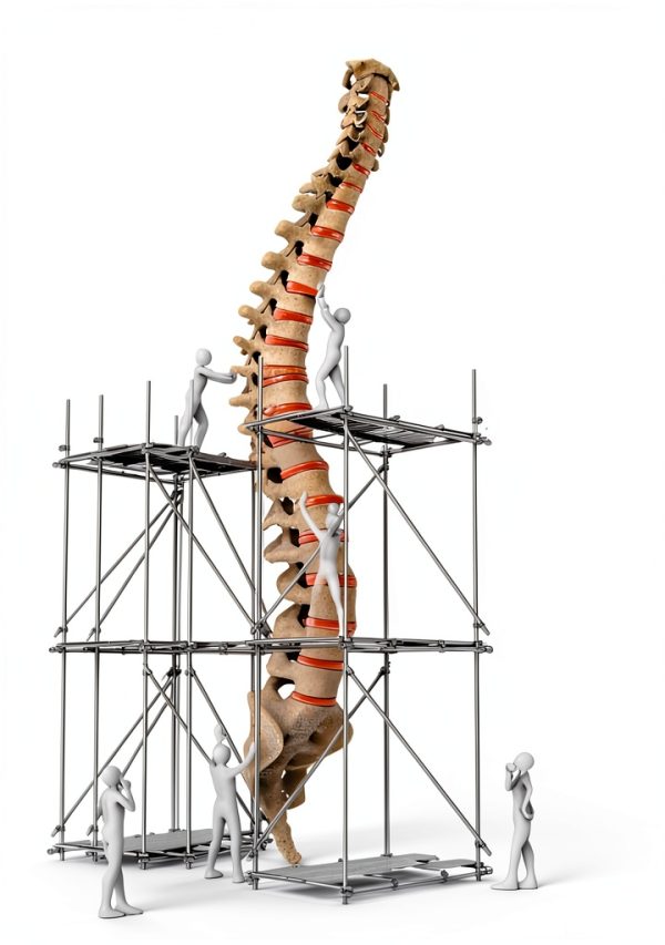 Pain Free Fitness Kindle eBook Physical Medicine Rehabilitation Guide-0