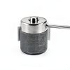 Twofer Grinder Bits 1 inch Double‑Plated Diamond Aanraku Studios-2