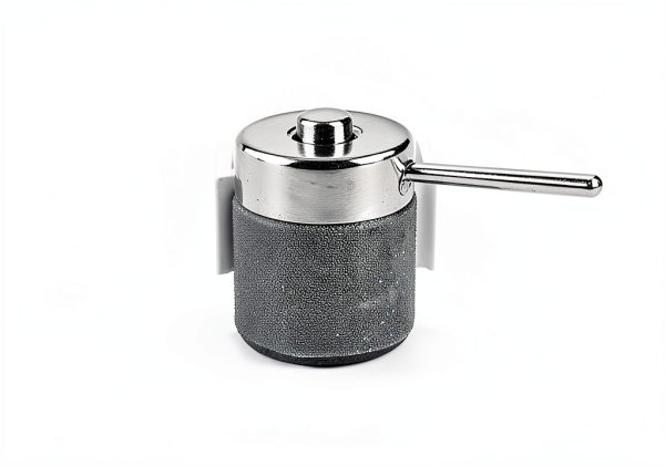 Twofer Grinder Bits 1 inch Double‑Plated Diamond Aanraku Studios-2