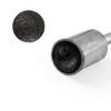 Diamond Grinding Mounted Point 18mm uxcell 100 Grit Bead Grinder-2